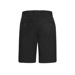 BS021M_Black_B_YmZRibE