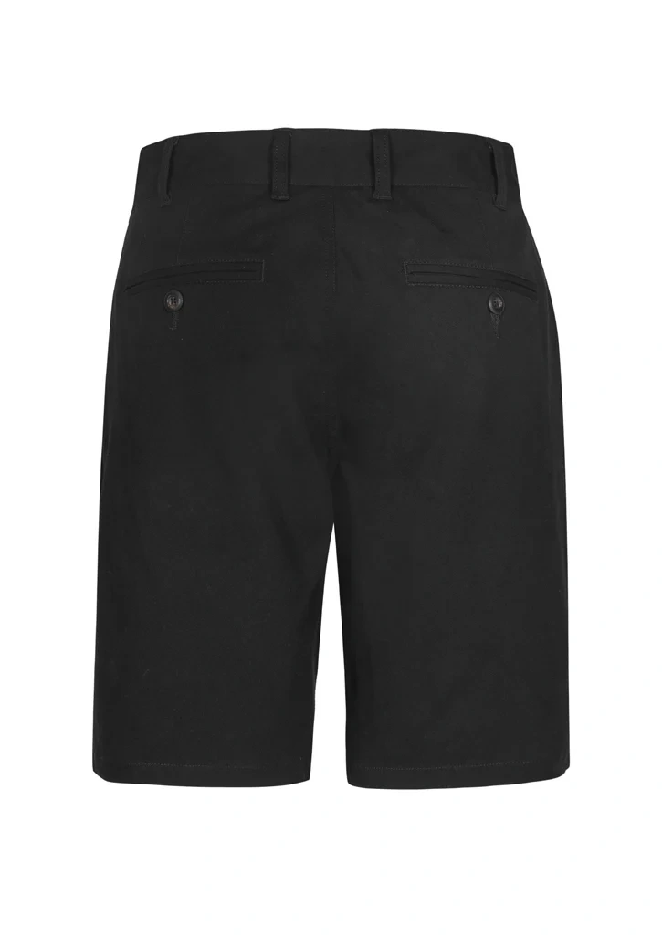 BS021M_Black_B_YmZRibE