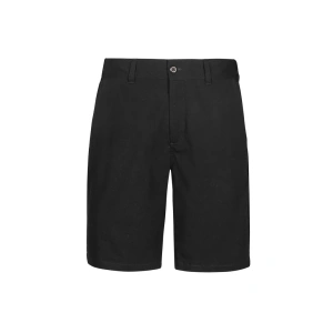 BS021M_Black_F_0zYATWb