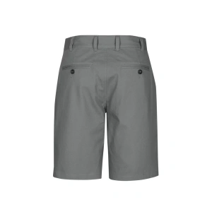 BS021M_Grey_B_zI3TzmI