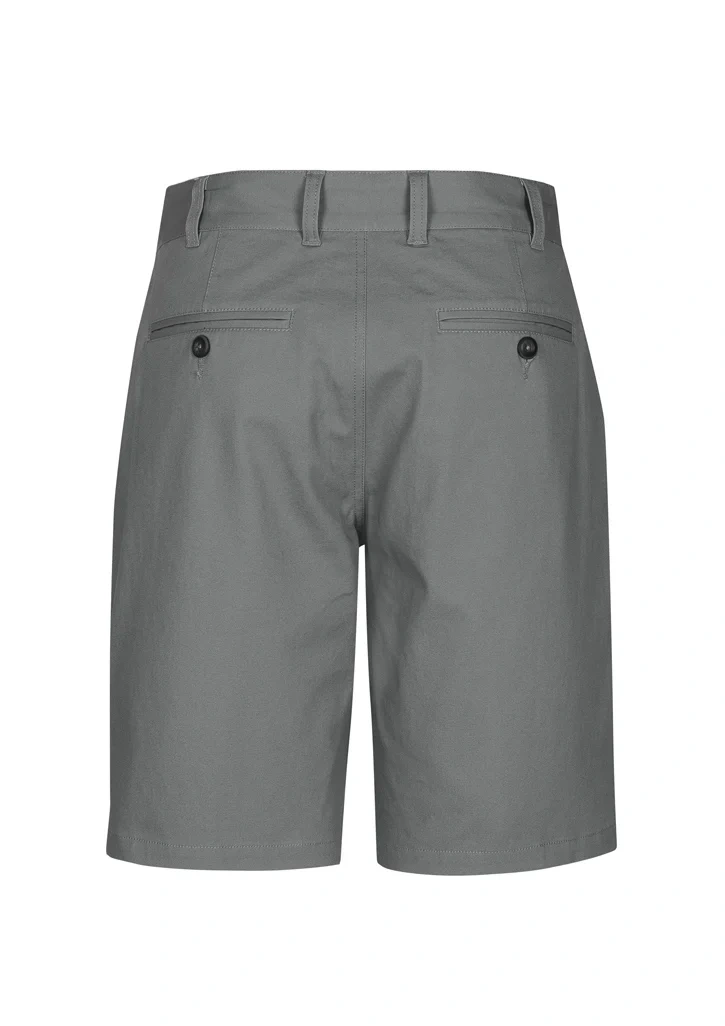 BS021M_Grey_B_zI3TzmI