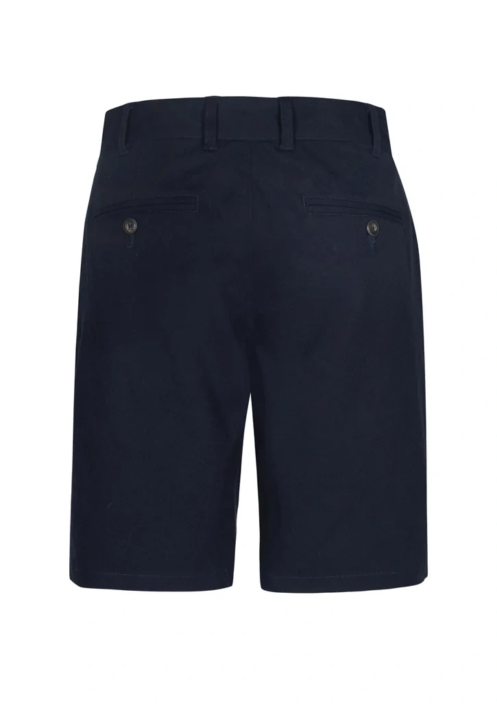 BS021M_Navy_B_akUh6ru