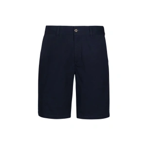 BS021M_Navy_F_5RwoyEQ