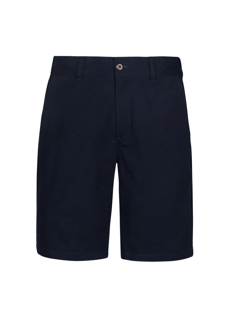 BS021M_Navy_F_5RwoyEQ