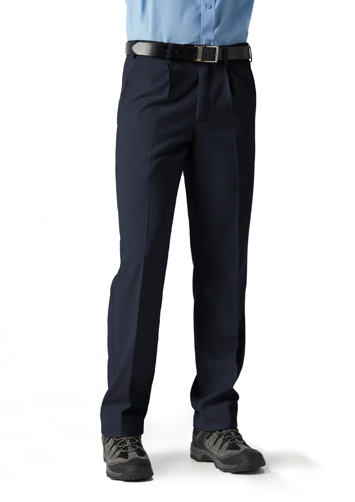 BS10110_Navy_CFMadkQ