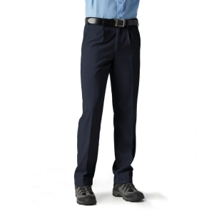 BS10110_Navy_fnQAWfQ