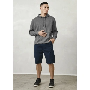 Mens Detroit Short (Regular)
