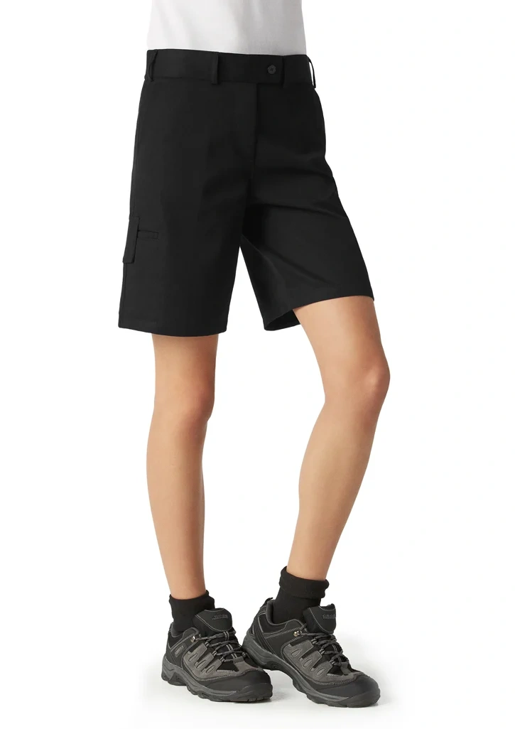 BS10322_Black_fYUkPA6
