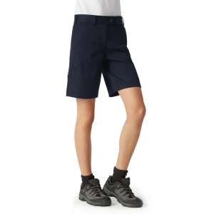 BS10322_Navy_VTSsW1W