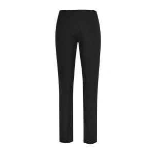 BS125L_Product_Black_01_gxVpYsC