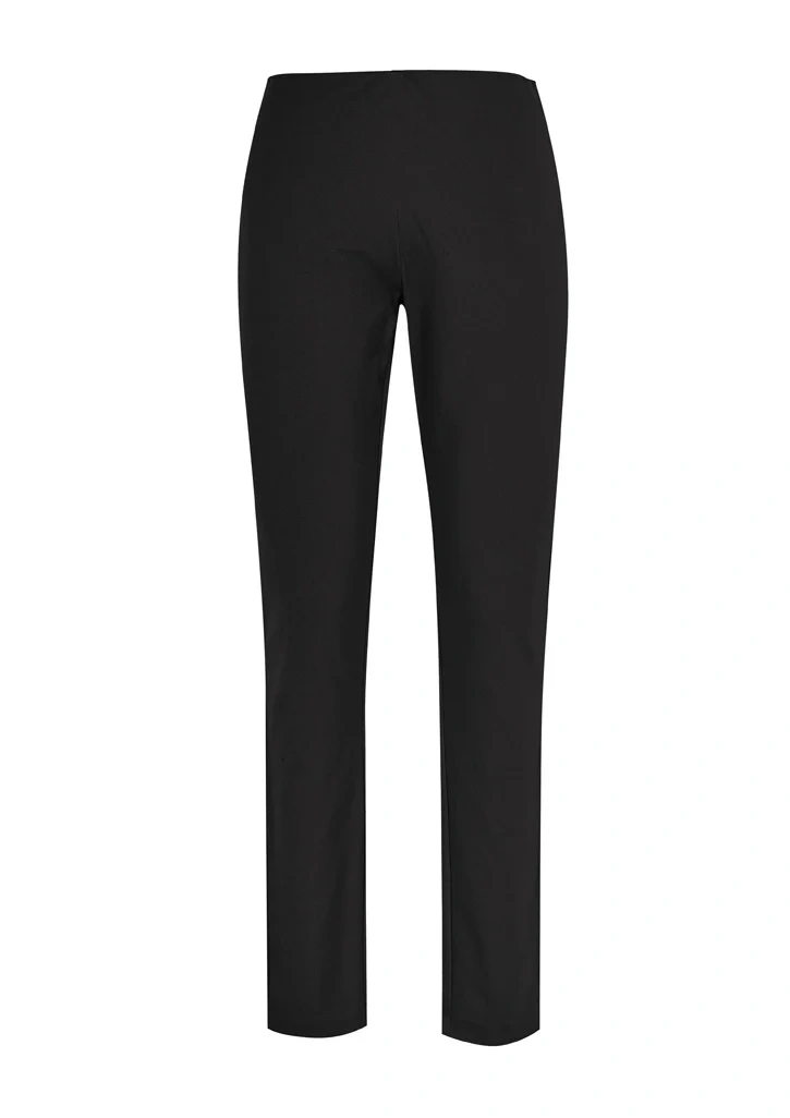 BS125L_Product_Black_01_gxVpYsC