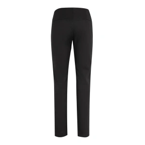 BS125L_Product_Black_02_txpfzvg