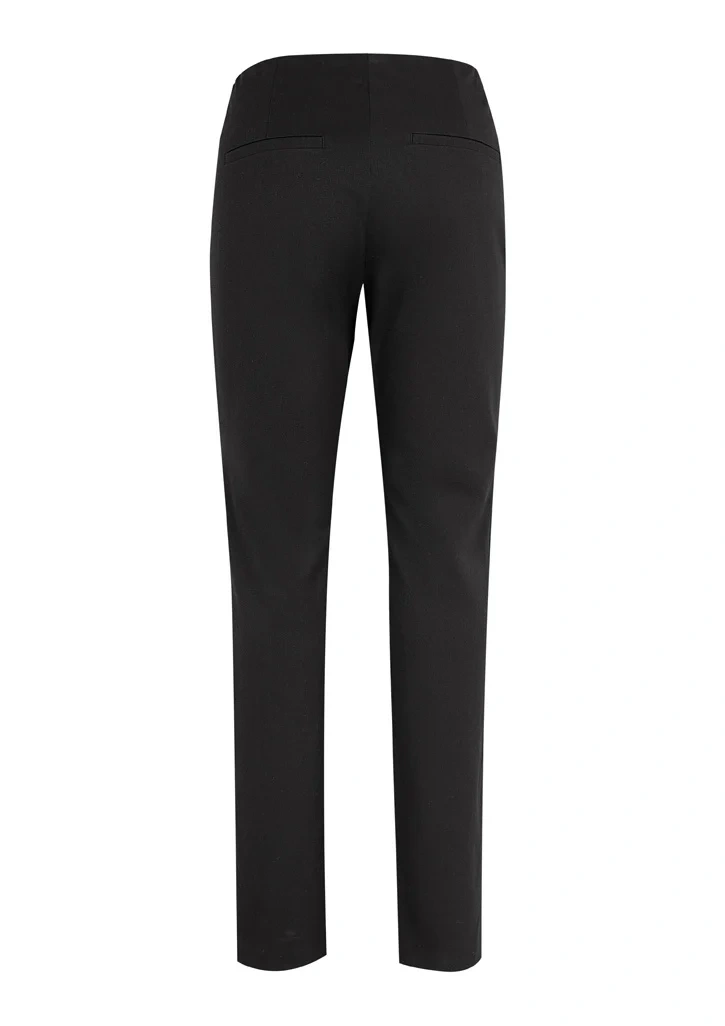 BS125L_Product_Black_02_txpfzvg