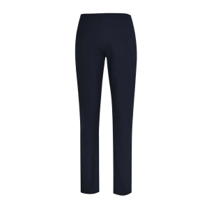 BS125L_Product_Navy_01_ztvlKKT