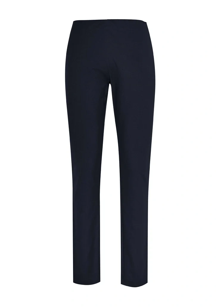 BS125L_Product_Navy_01_ztvlKKT