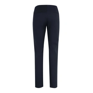 BS125L_Product_Navy_02_BUwGyLb