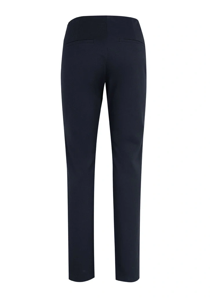 BS125L_Product_Navy_02_BUwGyLb