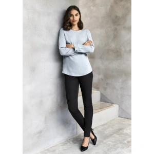 Womens Bella Pant