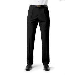 BS29110_Black_MULKqPn