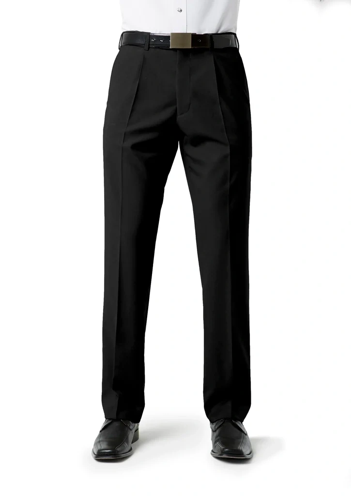 BS29110_Black_MULKqPn