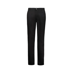 BS423L_Product_Black_01