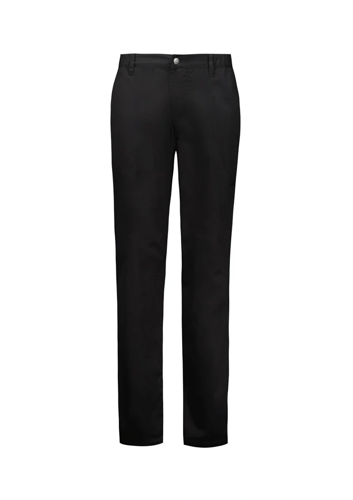 BS423L_Product_Black_01