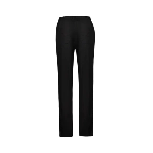 BS423L_Product_Black_02