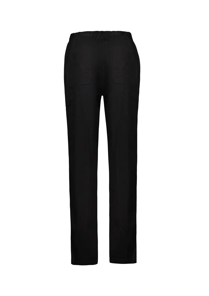 BS423L_Product_Black_02