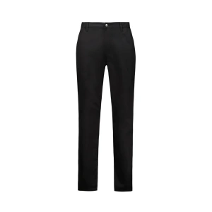BS423M_Product_Black_01