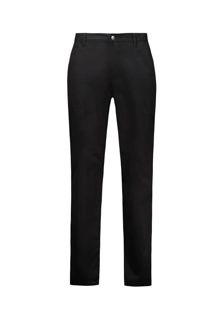 BS423M_Product_Black_01