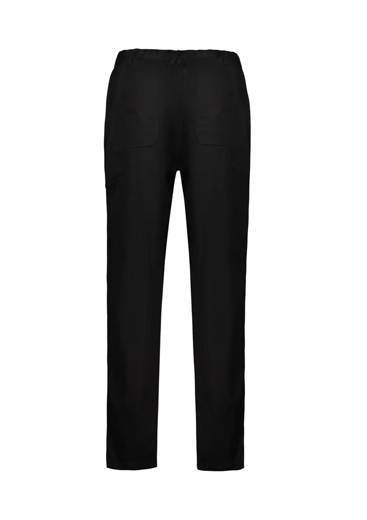 BS423M_Product_Black_02