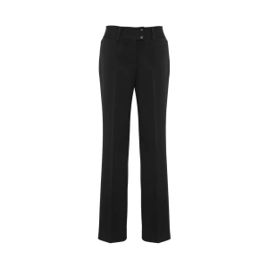 BS506L_Black_WHSL1ae