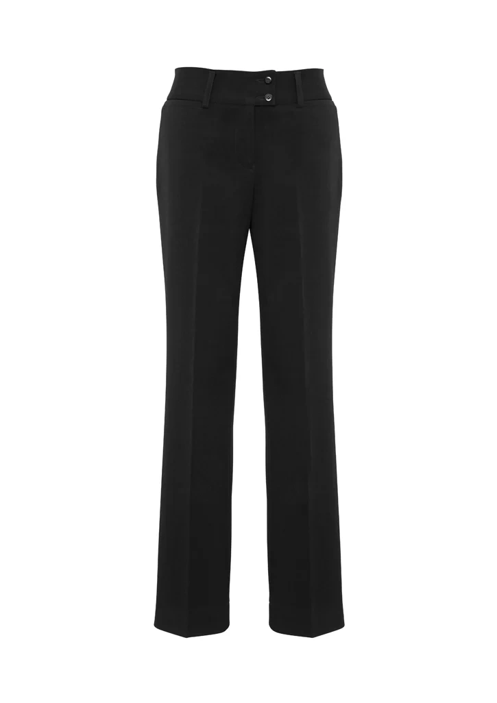 BS506L_Black_WHSL1ae