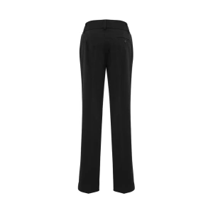 BS506L_Black_back_DG053tU
