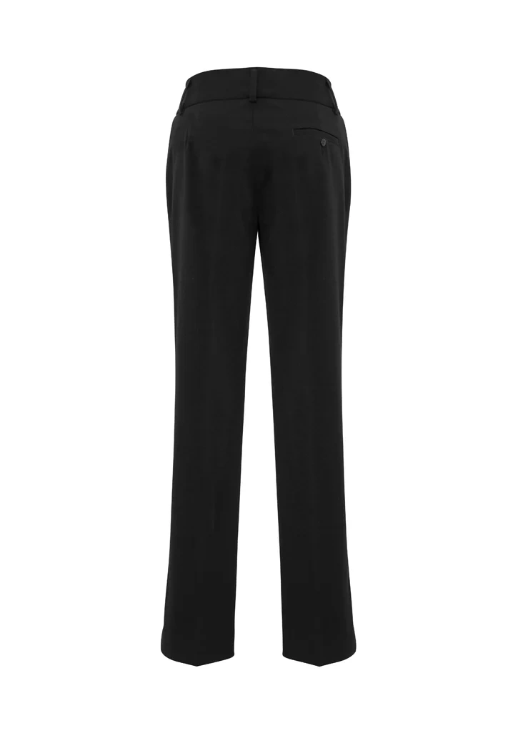 BS506L_Black_back_DG053tU