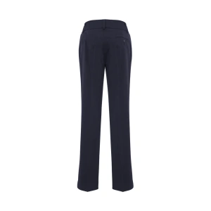 BS506L_Navy_back_dWCtgiY