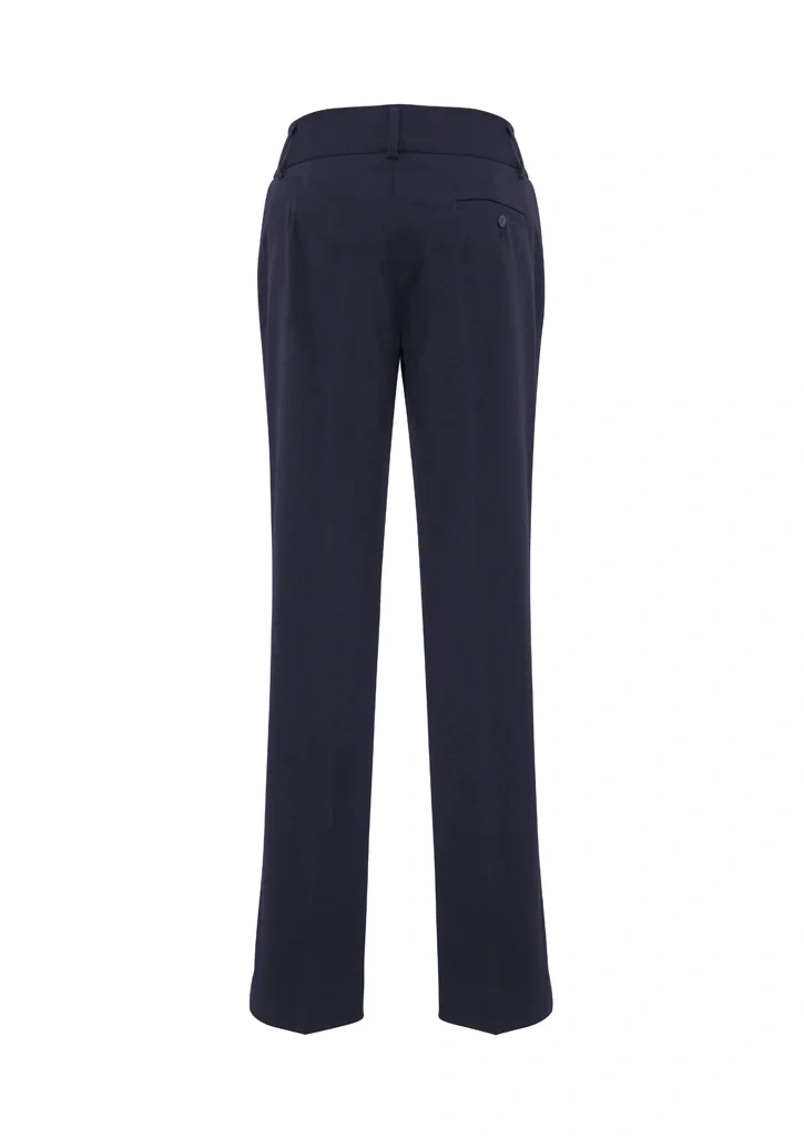 BS506L_Navy_back_dWCtgiY