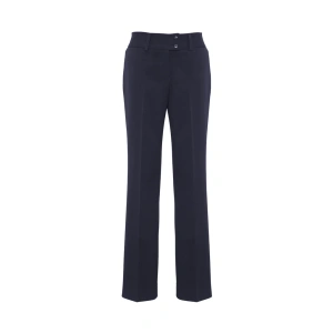 BS506L_Navy_fDpKgw1