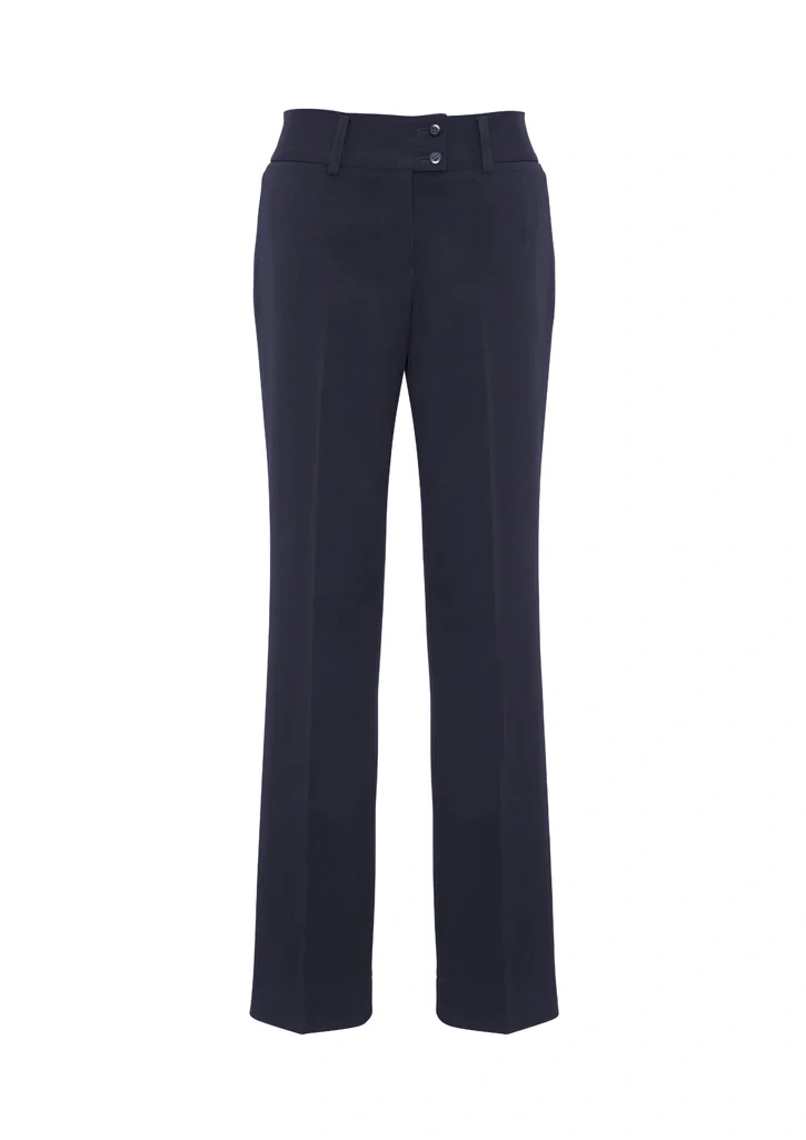 BS506L_Navy_fDpKgw1