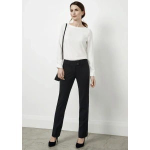 Womens Stella Perfect Pant