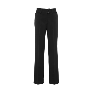 BS507L_Black_9uIrIsI