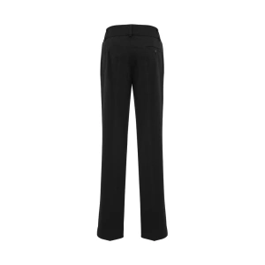 BS507L_Black_back_8uTCkQS