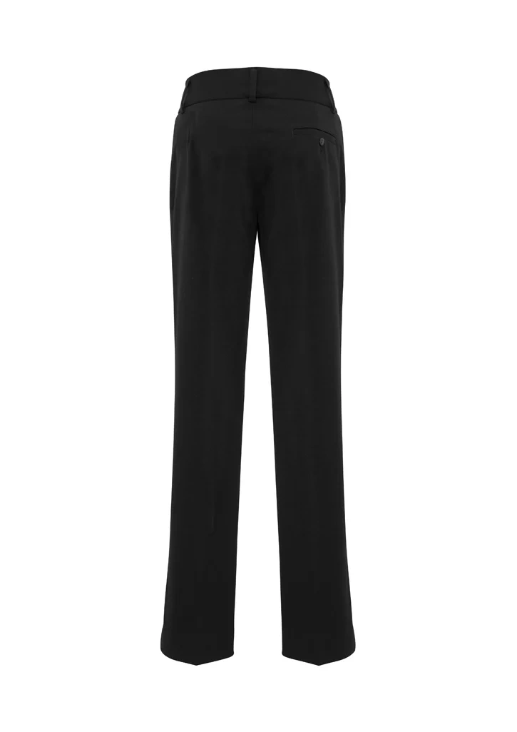 BS507L_Black_back_8uTCkQS