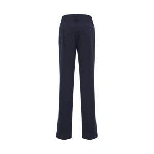 BS507L_Navy_back_aeH9Tfw