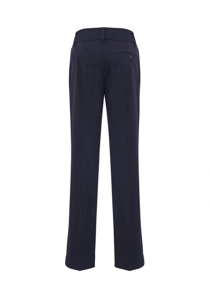 BS507L_Navy_back_aeH9Tfw
