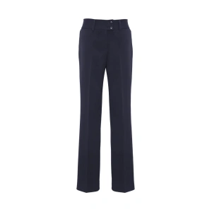 BS507L_Navy_xRKEx1t
