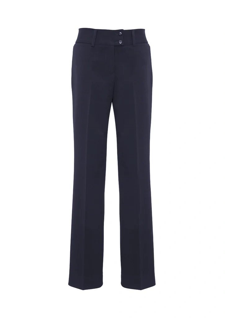 BS507L_Navy_xRKEx1t