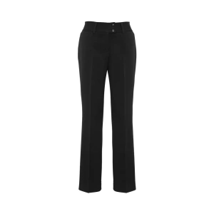 BS508L_Black_59SccjH