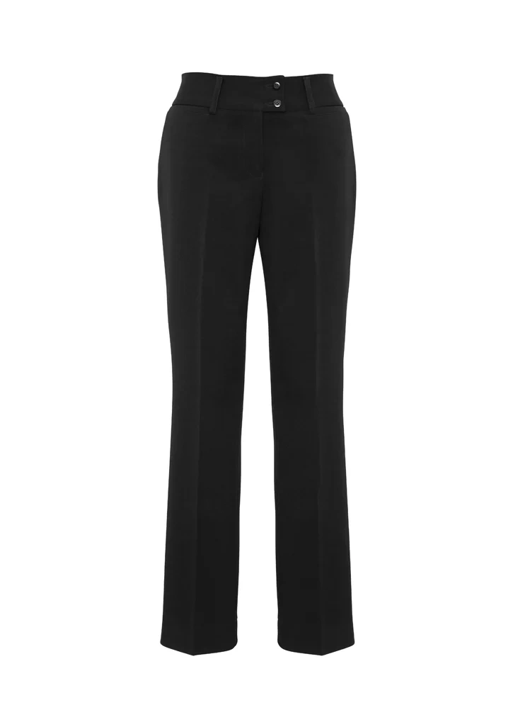 BS508L_Black_59SccjH