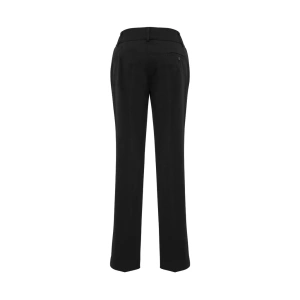 BS508L_Black_back_fQ8qrdO